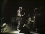 Nirvana The Garage - video still