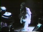 Nirvana The Garage - video still
