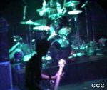 Nirvana Nighttown - video still