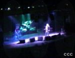 Nirvana Nighttown - video still