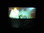 Nirvana Vera - video still