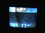 Nirvana Vera - video still