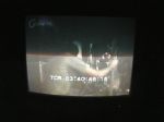 Nirvana Vera - video still