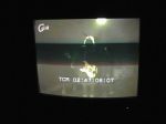 Nirvana Vera - video still