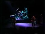 Nirvana Tivoli - video still