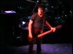 Nirvana Tivoli - video still