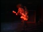 Nirvana Tivoli - video still
