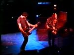 Nirvana Tivoli - video still
