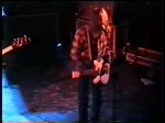 Nirvana Tivoli - video still