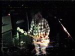 Nirvana Schwimmbad Music Club - video still