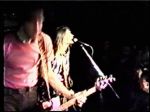 Nirvana Schwimmbad Music Club - video still