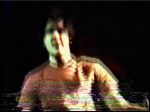 Nirvana Schwimmbad Music Club - video still