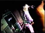 Nirvana Schwimmbad Music Club - video still