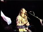 Nirvana Schwimmbad Music Club - video still