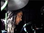 Nirvana Schwimmbad Music Club - video still