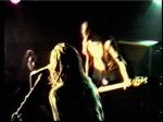 Nirvana Schwimmbad Music Club - video still