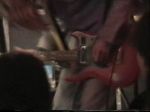 Nirvana Kapu - Linz - Austria - video still