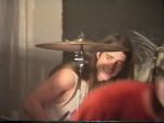 Nirvana Kapu - Linz - Austria - video still