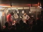 Nirvana Kapu - Linz - Austria - video still