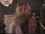 Nirvana Kapu - Linz - Austria - video still