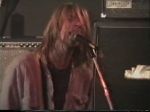 Nirvana Kapu - Linz - Austria - video still