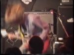 Nirvana Kapu - video still