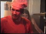 Nirvana Kapu - video still
