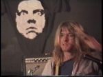 Nirvana Kapu - video still