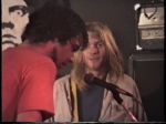 Nirvana Kapu - video still