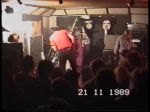 Nirvana Kapu - video still