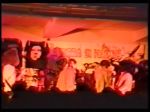 Nirvana Bloom - video still
