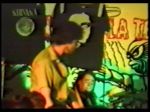 Nirvana Bloom - video still