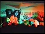 Nirvana Bloom - video still