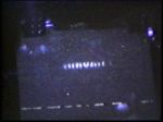 Nirvana Piper Club - video still