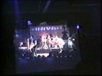 Nirvana Piper Club - video still