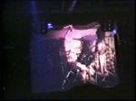 Nirvana Piper Club - video still
