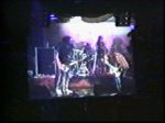 Nirvana Piper Club - video still