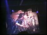 Nirvana Piper Club - video still