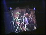 Nirvana Piper Club - video still