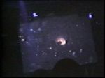 Nirvana Piper Club - video still