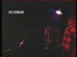 Nirvana Moulineau - video still