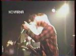 Nirvana Moulineau - video still