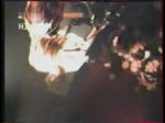 Nirvana Moulineau - video still