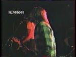 Nirvana Moulineau - video still