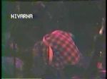 Nirvana Moulineau - video still