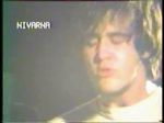 Nirvana Moulineau - video still