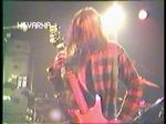 Nirvana Moulineau - video still