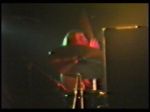 Nirvana Legends - video still