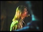 Nirvana Legends - video still