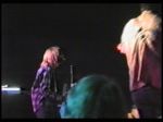 Nirvana Legends - video still